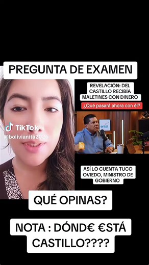 Videos de Díaz 😼 (@sin.filtros.bo) con “sonido original - Díaz 😼”