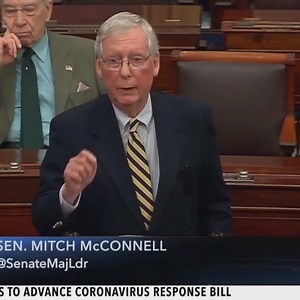 1.4M views · 544 reactions | "Hopefully, some adults will show up on the other side of the room and understand the gravity of the situation!"  | Jason Howerton | Facebook