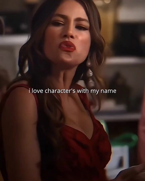 Os Melhores Momentos de Gloria em Modern Family