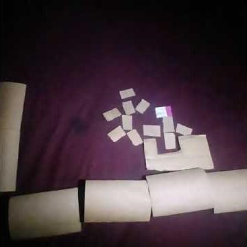 mario vs clone mario episode 3