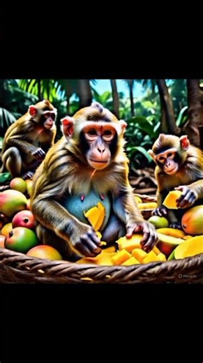 🎉 Fun Time with Emma & Liam | Classroom Cartoon for Kids 🎒📚