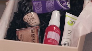 Which beauty box subscriptions really deliver?
