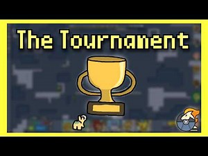 How I Won A Tournament - Pokémon Auto Chess - In Depth Gameplay, Guide, & Analysis
