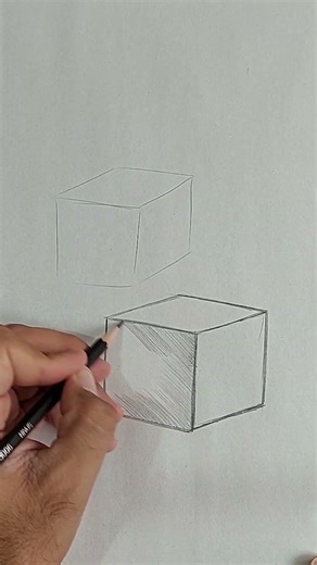 Form From Lines – Day 28