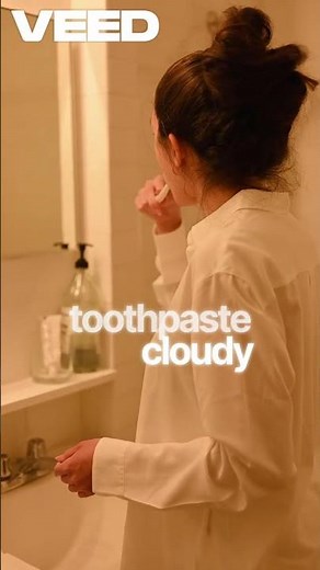 “5 Genius Life Hacks You’ll Wish You Knew Earlier!”