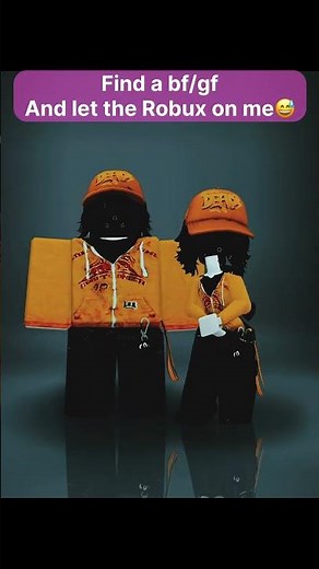 How to get Robux and boyfriend? #roblox #robux #robuxroblox #robloxedit #robuxtutorial #robuxgame