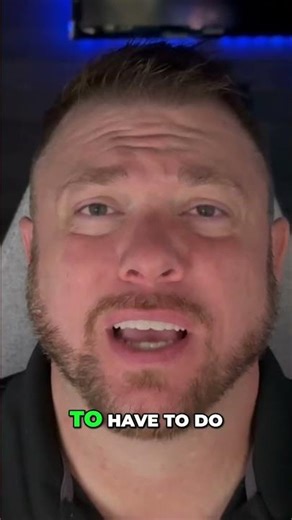 Talk to my Kids Objection