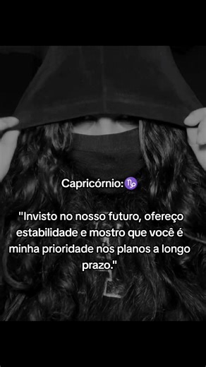 O Restante, vale lembrar que nem todos signos possuem personalidade iguais, depende muito do mapa astral também. #signosdelzodiaco #zodiacosignos👑👑 #amor
