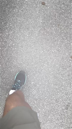 Billy Jan (@billy_jan1)’s videos with original sound - Billy Jan