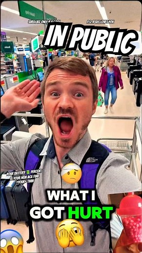 Guess What I Got Hurt I Dont Care Pain Nah Meme Hilarious Twist! 😂😏 I don’t care, I love it meme