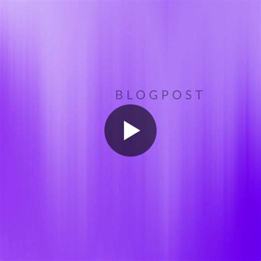 Many expected the MDR and IVDR transition deadlines to mark the end of a difficult regulatory shift. But the transition didn’t end with the deadline. In reality, MDR and IVDR have introduced a… | Hoodin