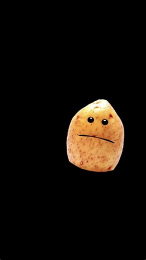 🥔🥔🥔🥔🥔🥔🥔🥔🥔