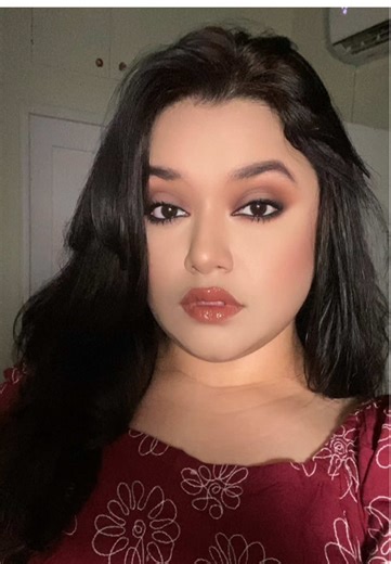 Using tripod feels so nostalgic 🥺 I miss 2020 era