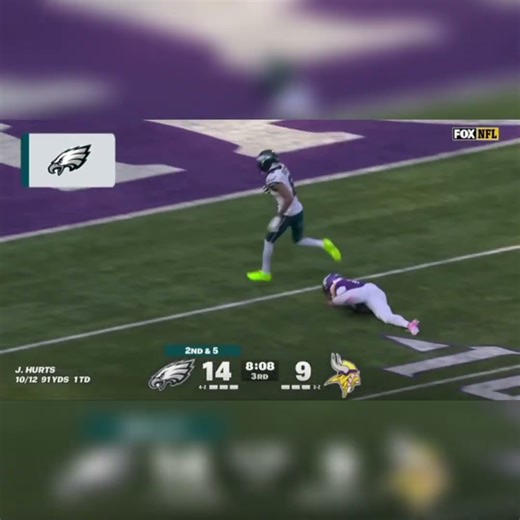 Best of Week 7 NFL Games #footballshorts #nflshorts #nfl #nflfootball #nflhighlights #football