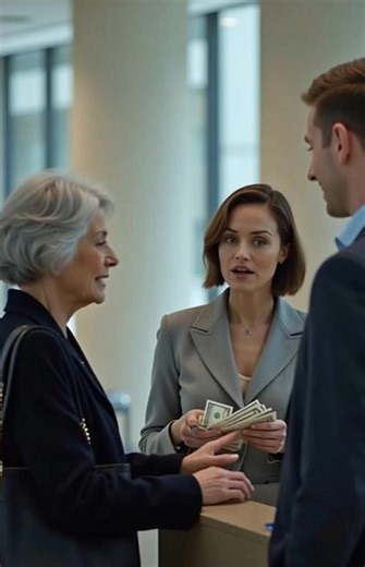 104K views · 561 reactions | I stumbled upon my son and his wife at...