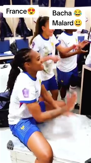 ‏@Team 5G @Team 5G @Team 5G