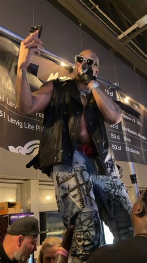 Flo rida 2025 | Irish Spring Segovia