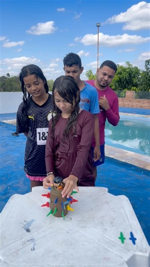 Tá difícil #humor #comedia