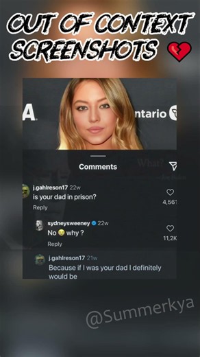 you definitely would - Out of Context Screenshots 💔🥀✌️#reels #tiktok #dankmemes #slideshow #memes