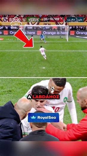 #foci #labdarúgás #futball #mérkőzés #gól #csapat #bajnokság #győzelem #hunseatt #hunseatt04