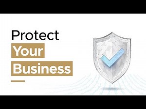 How to Prevent Business Fraud: Essential Awareness & Protection Tips