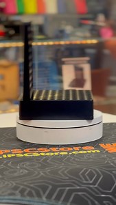 IPSCStore on Reels