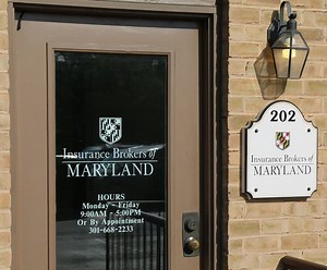 MD Insurance | Comprehensive Plans for Maryland Families