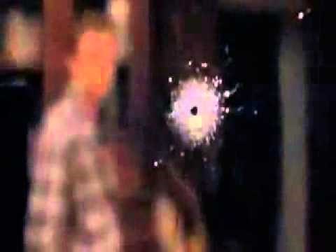 Veronica Guerin (2003) - trailer