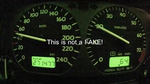 29K views · 505 reactions | Brutal Golf Mk2 1150HP 16V Turbo Acceleration from Boba-Motoring!!! | Volkswagen Golf 2 GTI | Facebook