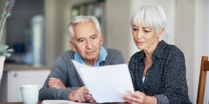 How to make your pension last longer