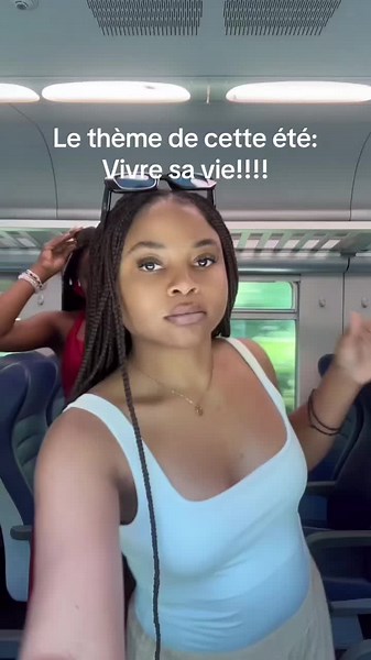 Célébrez la culture avec Naza sur TikTok