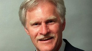 Social Security & You: Why you may have received a mystery check