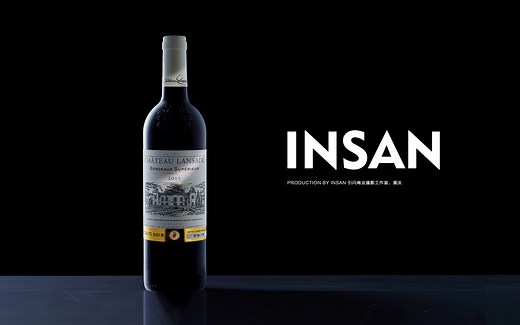 「物影PRO」学会用光，两千的相机两万的质感，佳能m50/单灯/广告级大片拍摄教程