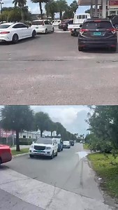 6K views · 178 reactions | TROPICAL STORM PREP: Residents have...