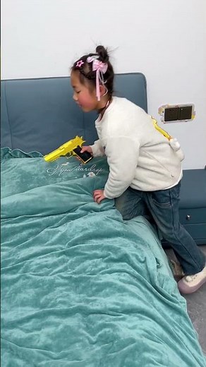 Cool Items!🥰 Anti-theft #shorts