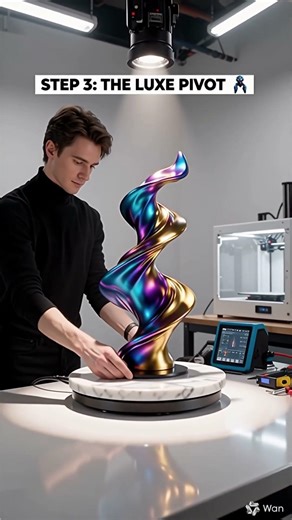 Omnicraft studio Viral Shorts #Shorts #YouTubeShorts #diy #craft #ytshorts #viralshorts #short #art