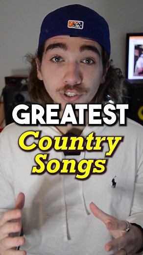 Country Music Nostalgia: Johnny Lee's Iconic Songs from Urban Cowboy (1980s)