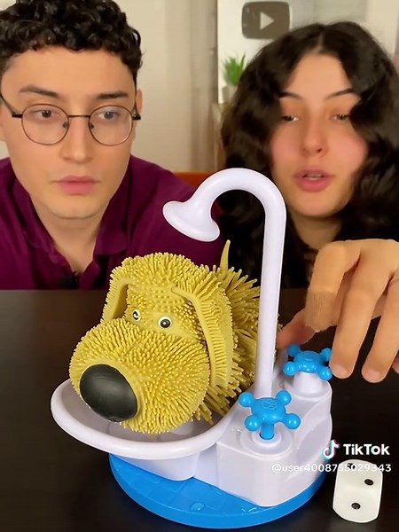 Storm Goretti: Heavy Snow Expected in UK