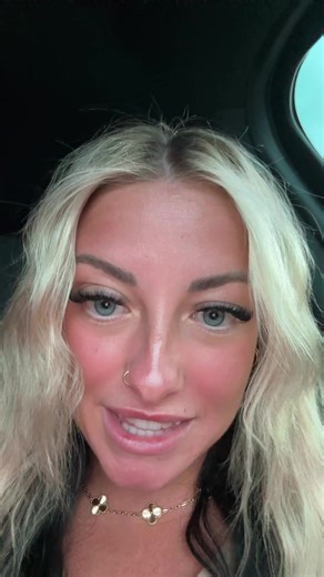 zonamaeee (@zonamaeee)’s videos with original sound - zonamaeee