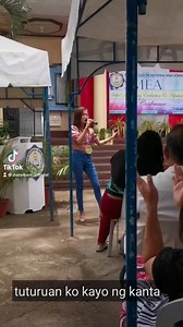 370K views · 10K reactions | Lisud man sila tudluan uyy medyo ang Larynx wala na emphasize Ps. I just removed the mask kay para makafull force akong esophagus na very cold | DanVibes | Facebook