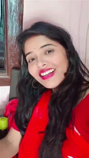 super Rock Star loves song hindi #sadsong ❤️❤️ #superstarsinger #melodiousvoice #spiritualsinger