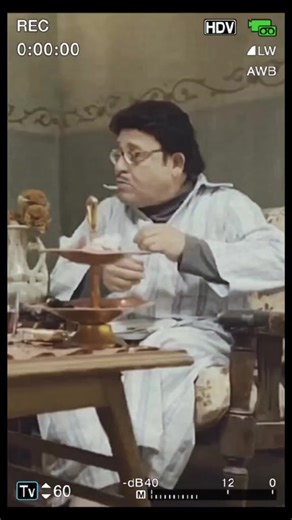 من أنا؟ رحلة البحث عن الذات