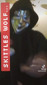 My Son Stan Lobby III For The Record Jen Nicole Tsu Nam Ibit Frequency Error #skittkeswolf #Mason #everyone #dreams #skits #time | Mike Ellis | Facebook