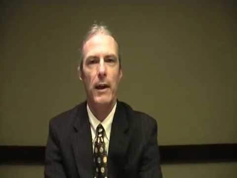 Difference Between Organizational Learning and Knowledge Management