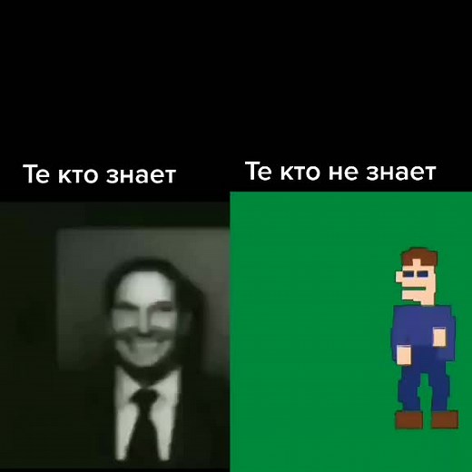 Аниматроники и kekma.ga: Зачем это нужно знать?