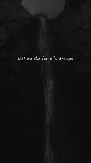 Immersive 8D Audio Experience with KunEtKys.kys Song