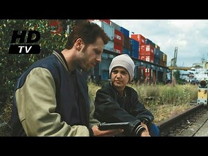 Filmi Kurdi / Almany "Eine Hand voll Gras" 1999/2000 فيلمى كوردى كورة و المانى