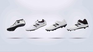 25 ejemplos de uso de la impresión 3D (que te sorprenderán)