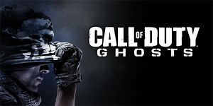 Port Report: Call of Duty: Ghosts