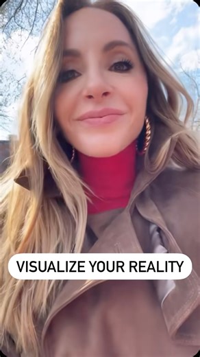 Gabrielle Bernstein on Instagram: "If you’re constantly anxious, doubting, and overthinking… guess what? That’s the energy you’re attracting. But the good news? You can shift it. Fast. In just 21 days, I will teach you how to release control and align your energy with trust, ease, and miracles. If you’re tired of struggling, it’s time to try something new. Join my Trust The Universe Challenge at the link in my bio ❤️ #visualization #manifestingyourdreams #lawofattraction #positivethinking"